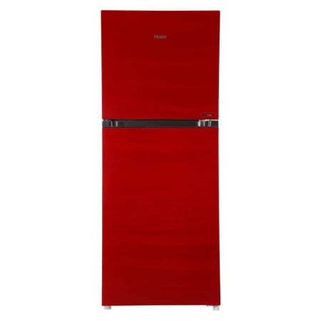 Haier E-star Refrigerator HRF-438EPR, EPB, EPG