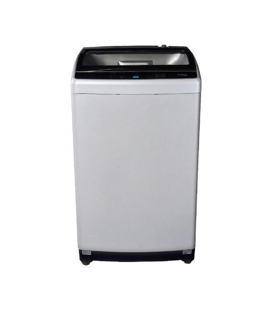 Haier Fully Automatic Washing Machine HWM 85-1708