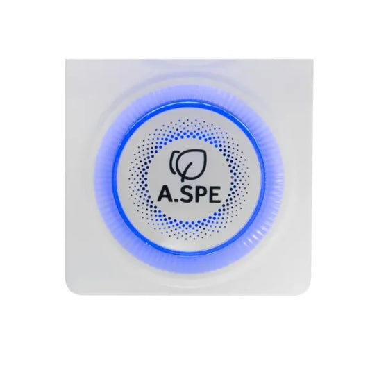 Haier Inverter Anti-bacterial Refrigerator HRF-346IAPA+\ IARA+