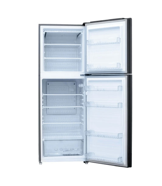 Haier HRF-538TIFRA Twin Inverter+ Refrigerator