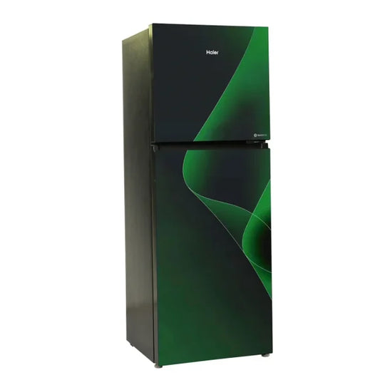 Haier Smart Inverter Refrigerator HRF-316IPGA / RA