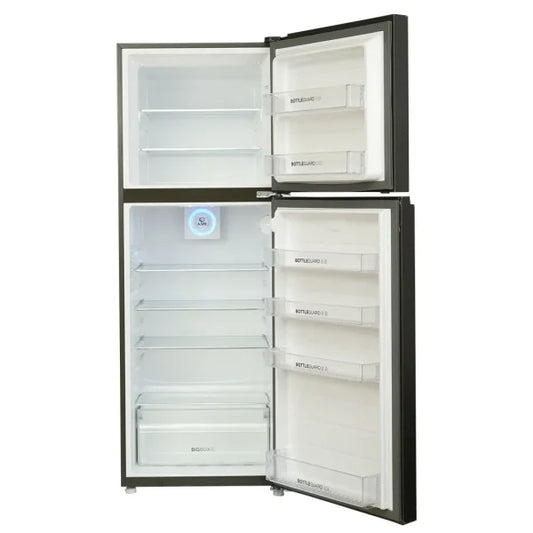 Haier Smart Inverter Refrigerator HRF-346IPGA / RA
