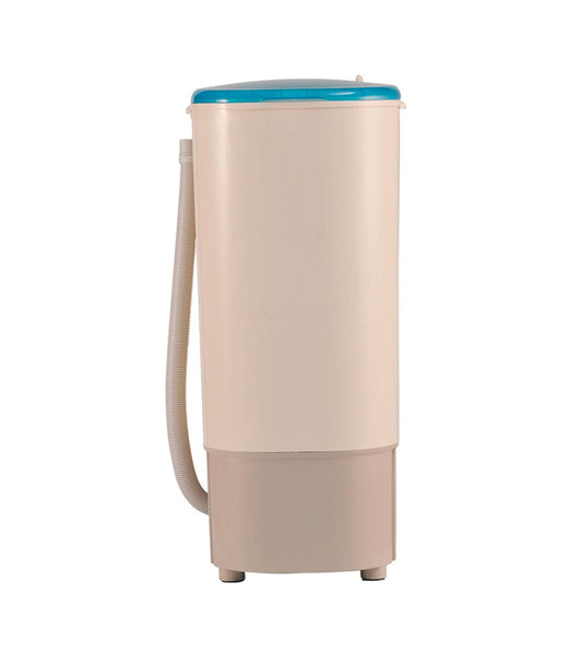 Haier Spinner 6KG (HWS-6050)