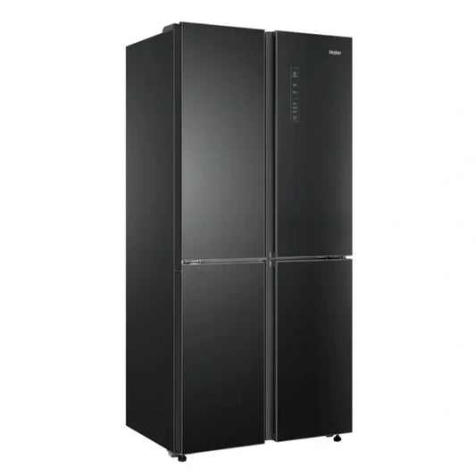 Haier T-Door Inverter No Frost Refrigerator HRF-578TBG