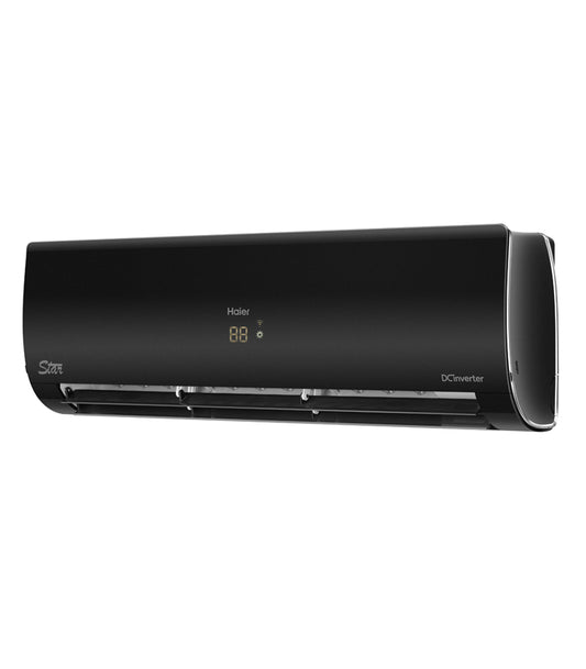Haier 19HFPAA 1.5 Ton DC Inverter AC