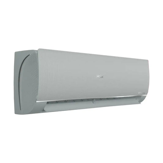 Haier 1 Ton T3 DC Inverter AC HSU-13HFAB / 013WUSDC (Grey)