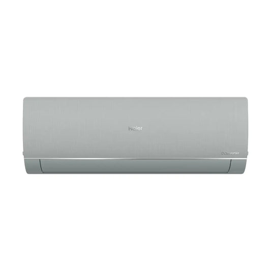 Haier 2 Ton T3 DC Inverter AC HSU-24HFAB / 013WUSDC (Grey)