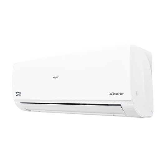Haier HSU-19HFCA 1.5 Ton Star DC Inverter Air Conditioner