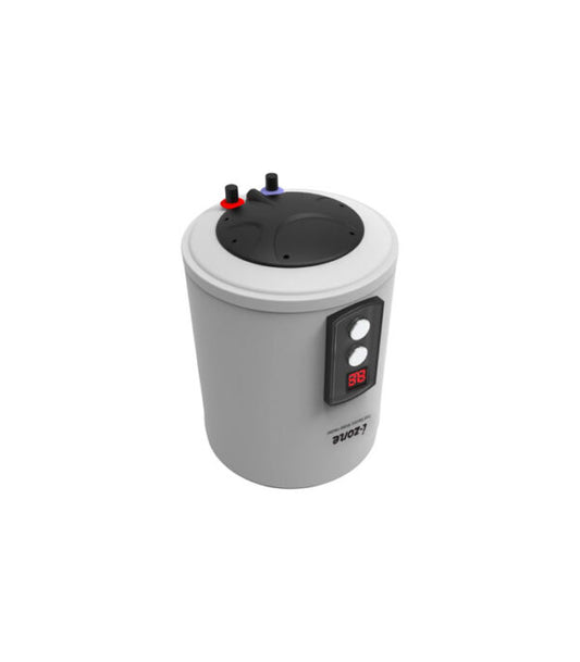 I-Zone Electric Geyser Supreme FSR-50LTR