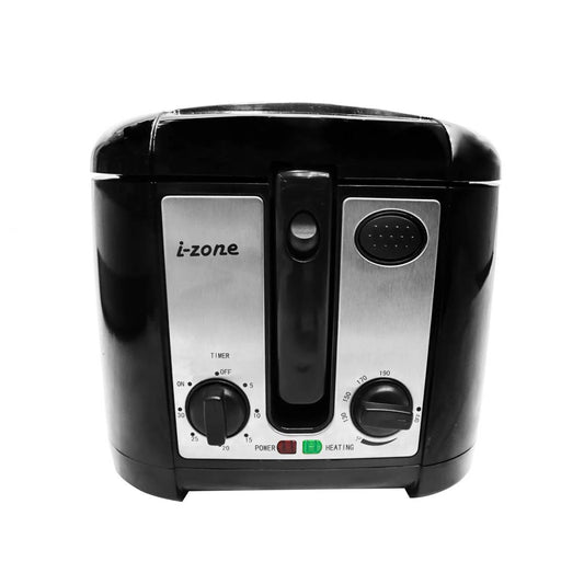 iZone DEEP FRYER IZ3055