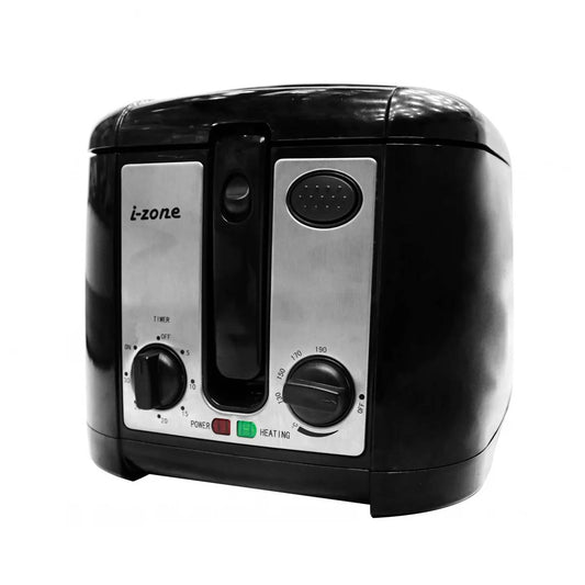 iZone DEEP FRYER IZ3055