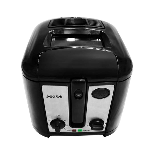 iZone DEEP FRYER IZ3055