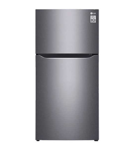 LG GNB502SQCL Refrigerator