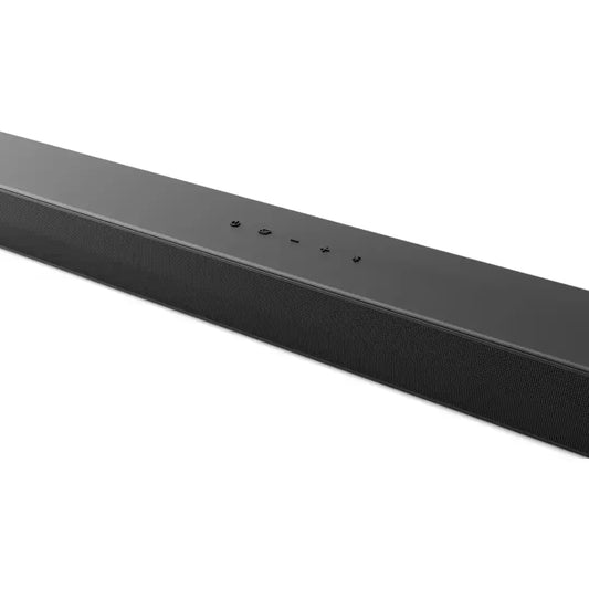 LG 5.1 channel Soundbar for TV S65TR