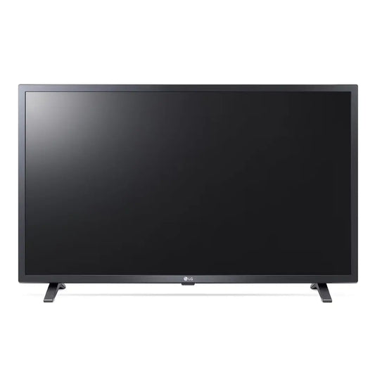 LG 32LQ630B6LB HD 32” Smart LED TV