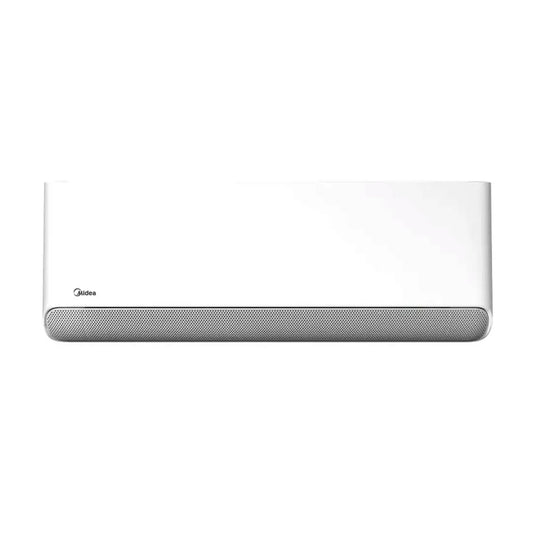 Midea 2 ton Inverter Breezeless Split AC MSCB1DU-24HRFN8