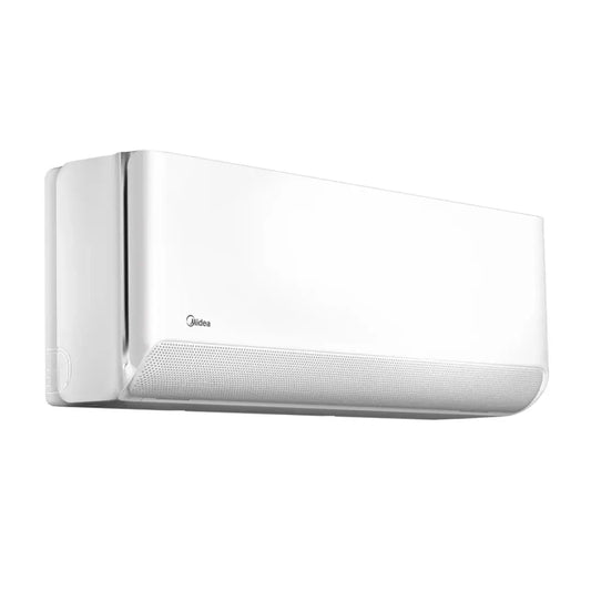 Midea 2 ton Inverter Breezeless Split AC MSCB1DU-24HRFN8