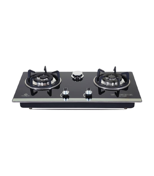 NASGAS K/HOB DG-GN2 GLASS