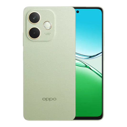 Oppo A5 Pro 128GB Storage, 8GB Ram