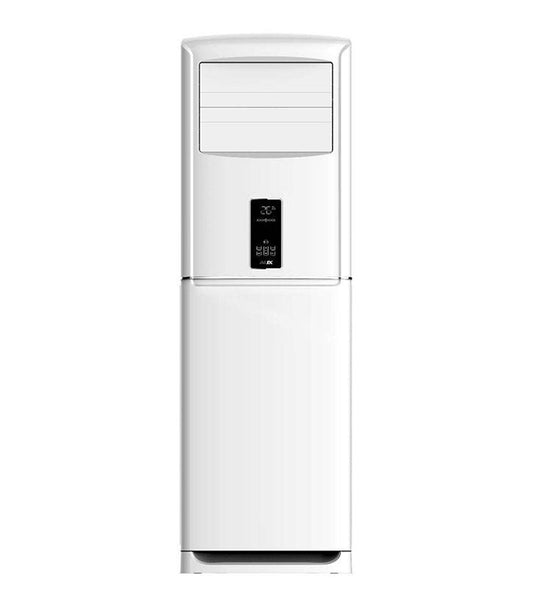 Orient 24G Premier Inverter 2 Ton Floor Standing AC