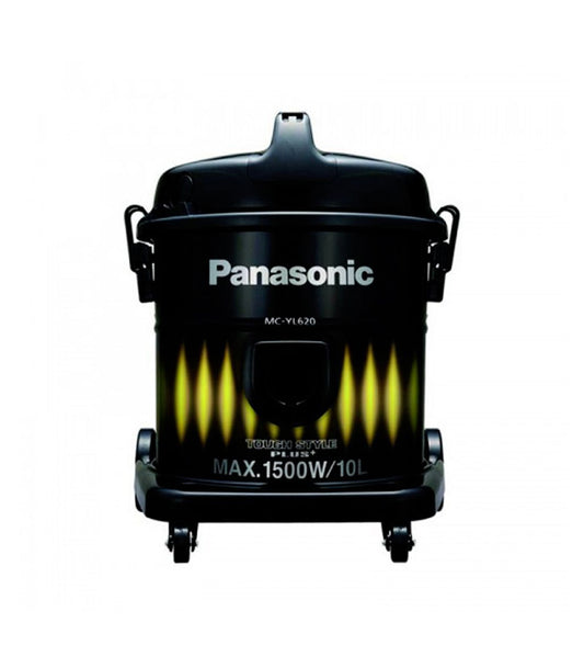 PANASONIC VACUM CLEANER MC-YL620