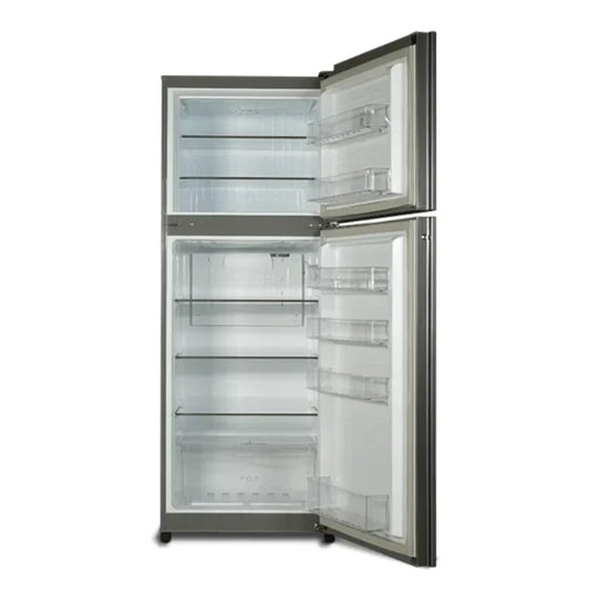 PEL Life Pro Refrigerator PRLP 6360