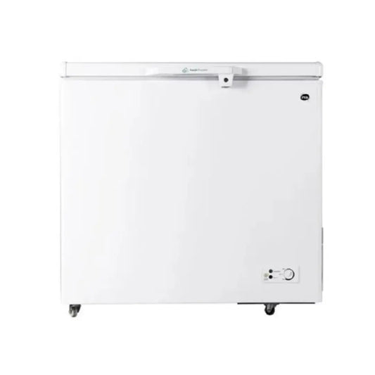 PEL PDIN70-180 Arctic Single Door Inverter Deep Freezer