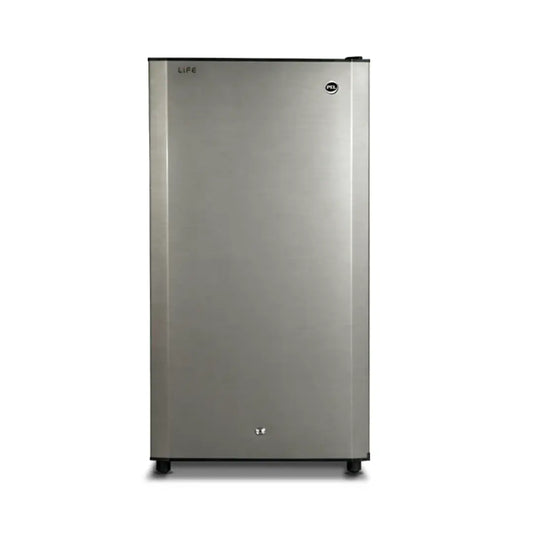 PEL PRLP 1100 Life Pro Room Series Refrigerator