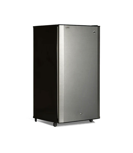 PEL PRLP 1100 Life Pro Room Series Refrigerator
