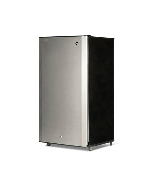 PEL PRLP 1100 Life Pro Room Series Refrigerator