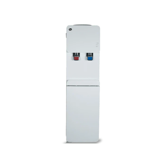 PEL 215 Pearl Water Dispenser (Without Refrigerator Compartment)