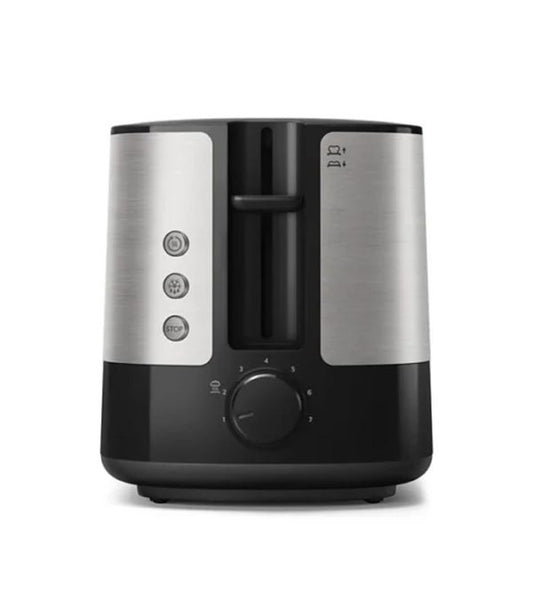 Philips HD2637/91 Viva Collection Toaster