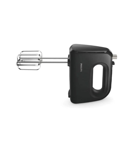 Philips HR3704/11 Daily Collection Mixer