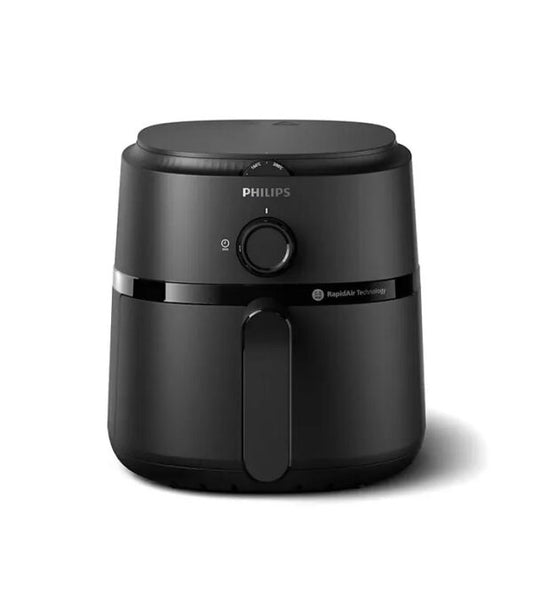 Philips NA110/00 Airfryer 1000 series Small (3.2L)