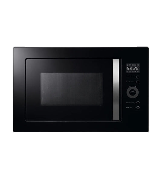SIGNATURE BUILT IN MICROWAVE OVEN M25BG