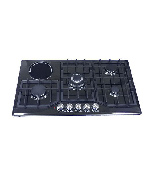 SIGNATURE K/HOB SBH-HC5861S (5BRN)