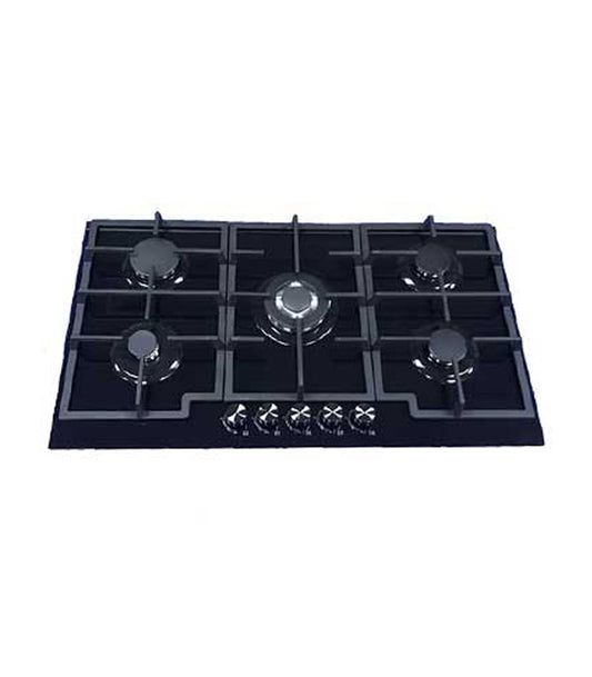 SIGNATURE K/HOB SBH-HC5900G (5BRN)