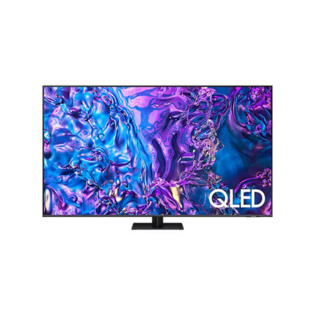 Samsung Q70D QLED 4K