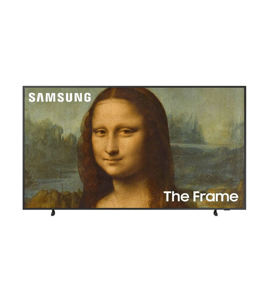 Samsung 65LS03BA 65 Inch The Frame 4K UHD
