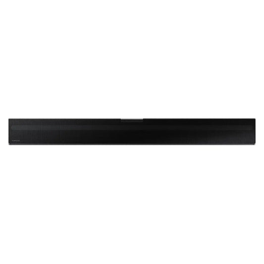 Samsung 5.1ch Soundbar HW-Q60T