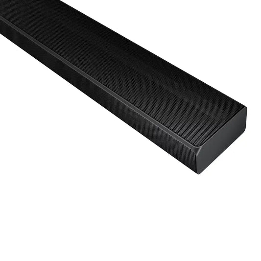 Samsung 5.1ch Soundbar HW-Q60T