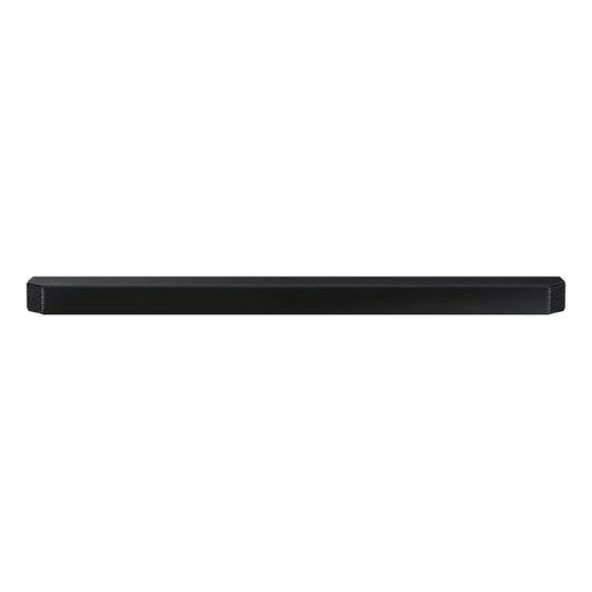 Samsung 7.1.2ch Home Theatre Soundbar HW-Q900A