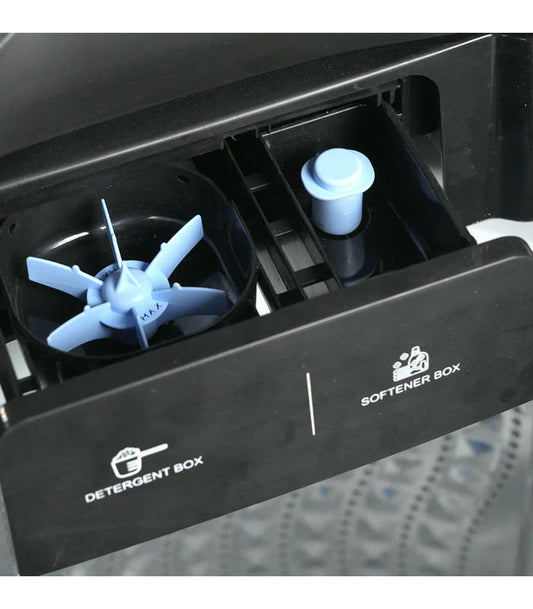 Super Asia SA-812 Auto