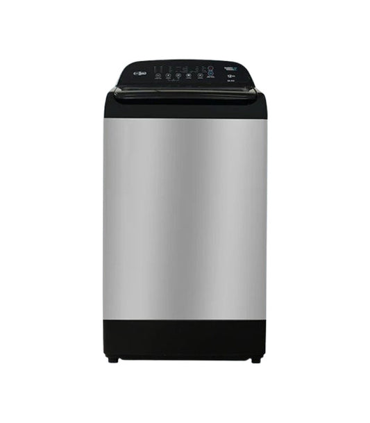 Super Asia SA-812 Auto