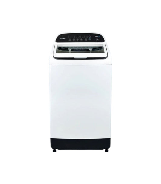 Super Asia SA-814 Fully Automatic