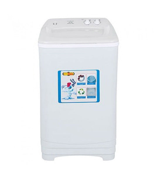 Super Asia SD-540 Spin Dryer Machine