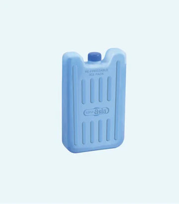 Super Asia ECM-5000 Auto Inverter Cool Star