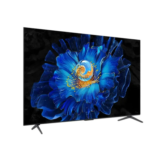 TCL 65″ Premium QD-Mini LED 65C6KS