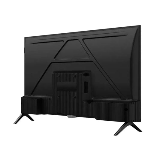 TCL S51K QLED TV
