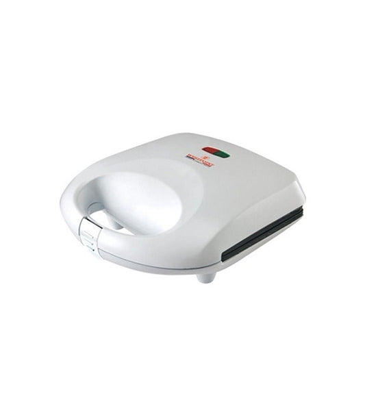 Westpoint 2 Slice Sandwich Maker (WF-640)